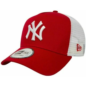 New Era Clean Trucker New York Yankees 11588488