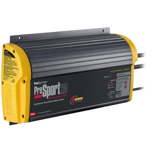 ProMariner Pro Sport 20