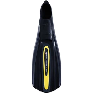 Mares Avanti HC Pro Black/Yellow 40