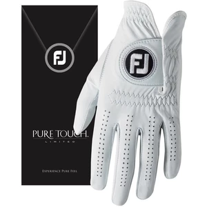 Footjoy PureTouch Mănuși