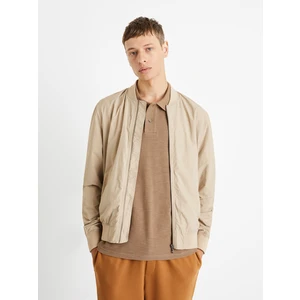 Celio Jacket bomber Cubluz - Men