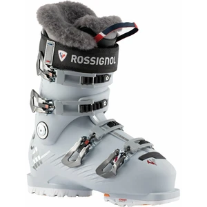 Rossignol Pure Pro GW Metal Ice Grey 26,5