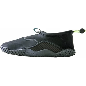 Jobe Aqua Shoes Adult 6