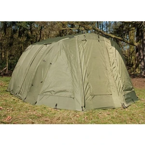 Pelzer zimný prehoz home bivvy