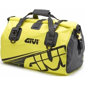 Givi EA115FL Top case / Geanta moto spate