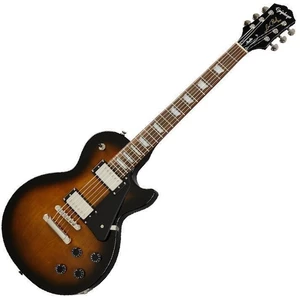 Epiphone Les Paul Studio Smokehouse Burst