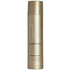 Kevin Murphy Session Spray lak na vlasy se silnou fixací 100 ml