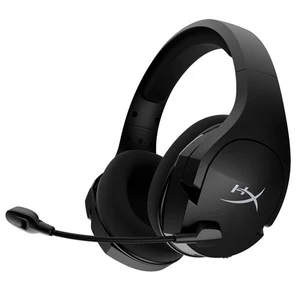 Herné slúchadlá Kingston HyperX Cloud Stinger Core Wireless 7.1 Gaming Headset pre PC HHSS1C-BA-BK/G