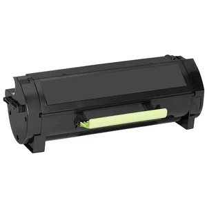 Konica Minolta TNP44/TNP46 černý (black) kompatibilní toner