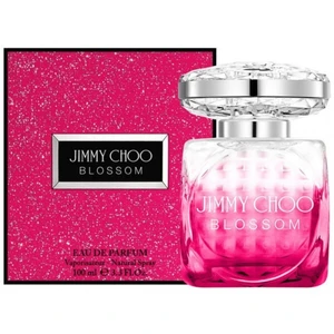 Jimmy Choo Blossom woda perfumowana dla kobiet 40 ml