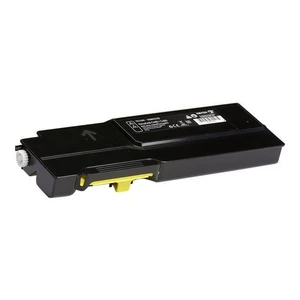 Xerox 106R03533 žltý (yellow) kompatibilný toner