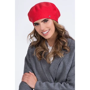 Kamea Woman's Beret K.20.045.22