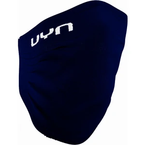 UYN Community Mask Winter Navy S/M