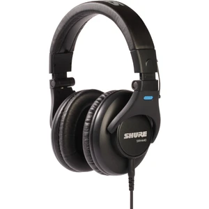 Shure SRH440