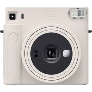 Fujifilm Instax Sq1 Blanc