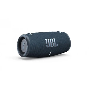 JBL Xtreme 3, Blue