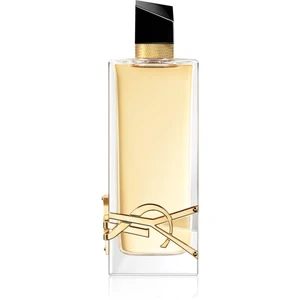 Yves Saint Laurent Libre parfumovaná voda pre ženy 150 ml