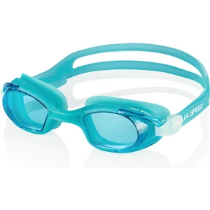 AQUA SPEED Unisex's Swimming Goggles Marea  Pattern 02