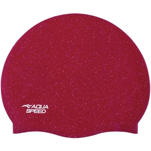 AQUA SPEED Unisex's Swimming Cap Reco  Pattern 31