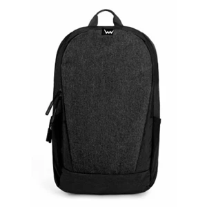 City backpack VUCH Bofur