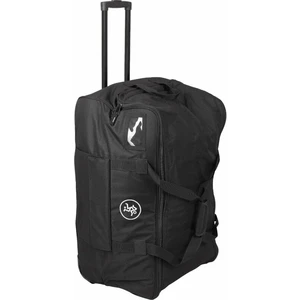 Mackie Thump15" Rolling Bag Carrello per altoparlanti