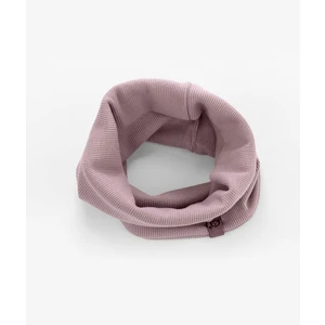 iltom Kids's Snood Ribbed 051 22