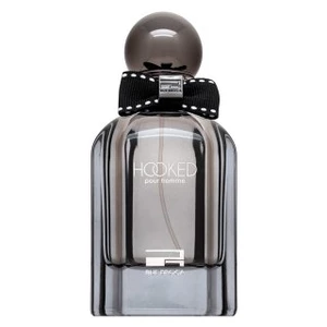 Rue Broca Hooked Pour Homme parfumovaná voda pre mužov 100 ml
