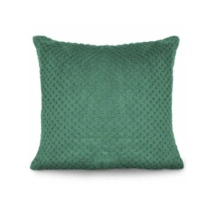 Edoti Decorative pillowcase Monte 40x40