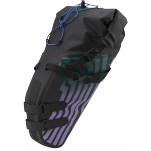 AEVOR Seat Pack Road Sedlová taška Proof Night Rider 12 L