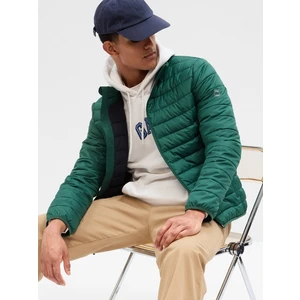 GAP Quilted Jacket - Men