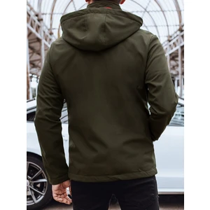 Men's jacket DStreet