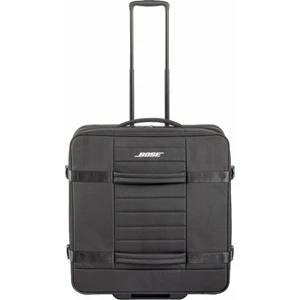 Bose Professional Sub1 Roller Bag Bolsa para subwoofers