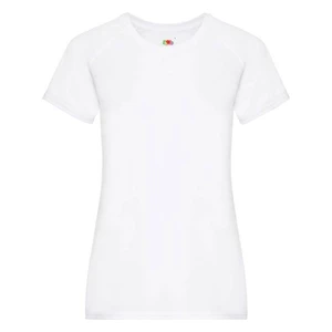 Performance Women's T-shirt 613920 100% Polyester 140g