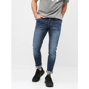 Jeans da uomo  Jack & Jones Slim Fit