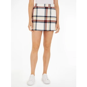 Women's skirt Calvin Klein