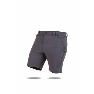 Pantaloncini da uomo TRIMM