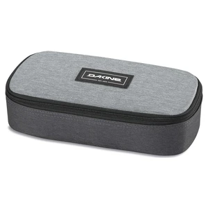 Dakine School Case XL Geyser Grey