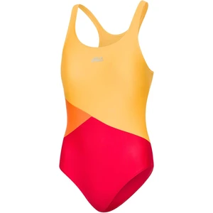 AQUA SPEED Kids's Swimsuits POLA