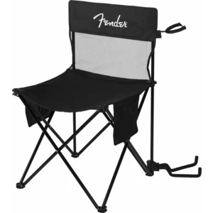 Fender Festival Chair/Stand Taburete de guitarra