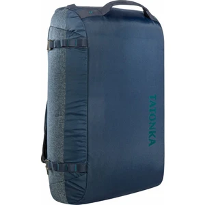 Tatonka Duffle Bag 45 Navy 45 L Batoh