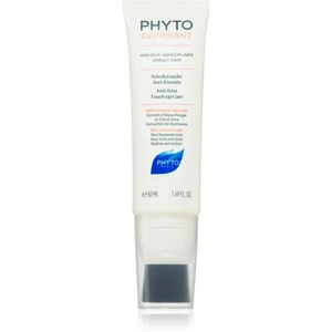 Phyto Phytodéfrisant Anti-Frizz Touch-Up Care uhladzujúca starostlivosť pre nepoddajné a krepovité vlasy 50 ml