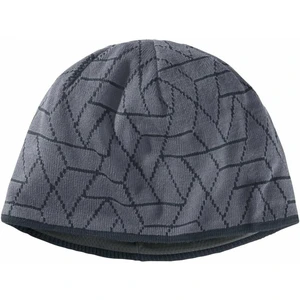 Jack Wolfskin Alpspitze Beanie Dolphin M Zimowa czapka