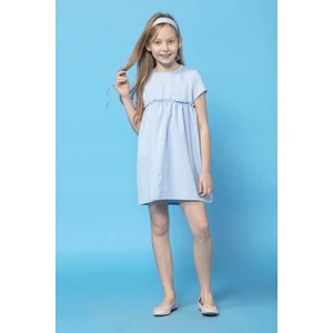 MiniMom by Tessita Kids's Dress MMD33 9