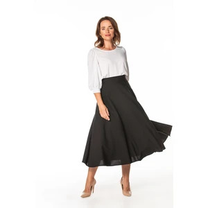 Tessita Woman's Skirt T361 3