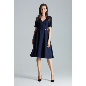 Figl Woman's Dress M673