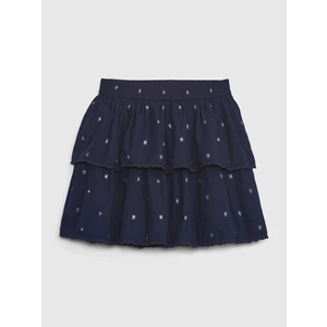 GAP Kids Short Skirt - Girls