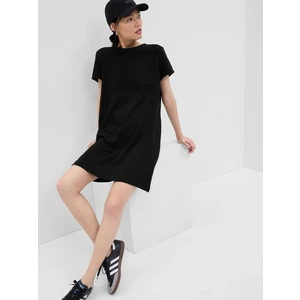 GAP Dress with pocket - Women