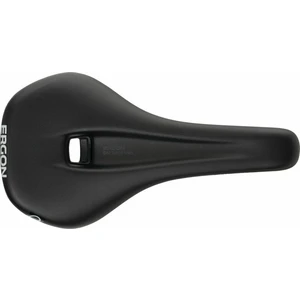 Ergon SM Sport Men Black S/M 144.0 CroMo Ülés