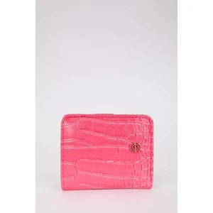 DEFACTO Woman Wallets