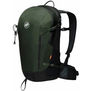 Mammut Lithium 20 Woods/Black UNI Outdoor Sac à dos